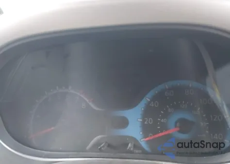 2013 Nissan Cube S/Sl from USA, damaged, VIN JN8AZ2KR5DT305326